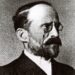 Filosofía de la empatía | Theodor Lipps  (1851-1914)