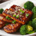 TEMPEH