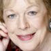 ¿Quién es Jemima Shore? | Antonia Fraser (1932-)