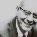 Luchar contra la indiferencia | Bruno Bettelheim (1903-1990)