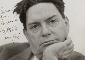Modernidad musical | Darius Milhaud  (1892-1974)