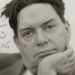 Modernidad musical | Darius Milhaud  (1892-1974)