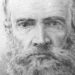 Una historia de Chile | Diego Barros Arana (1830-1907)