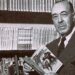 Tarzán de los monos | Edgar Rice Burroughs (1875-1950)