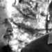 Nacimiento de una pedagogía | Élise Freinet (1898-1983)