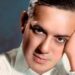 Un compositor saleroso | Ernesto Lecuona  (1895-1963)