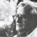 Sabiduría islámica | Franz Rosenthal (1914-2003)