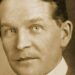 Isótopos y economía ecológica | Frederick Soddy (1877-1956)