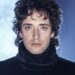 Suprema voz del rock | Gustavo Cerati (1959-2014)