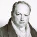 El torno y otras invenciones | Henry Maudslay (1771-1831)