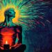 SER Y TENER: DHARANA, CLAVE PARA DISOLVER LA CONFUSIÓN