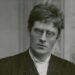 Desdén por el progreso | Knut Hamsun   (1859-1952)