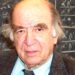 La información en la economía | Leonid Hurwicz (1917-2008)