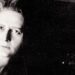 Retratos y experimentos | Lotte Jacobi (1896-1990)