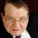 Descubriendo el VIH | Jean-Luc Montagnier  (1932-2022)