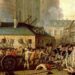 Conspiración judeo-masónica | Nesta Webster (1876-1960)