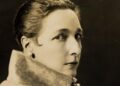 Una pluma controversial | Radclyffe Hall  (1880-1943)