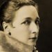 Una pluma controversial | Radclyffe Hall (1880-1943)