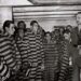 Dignidad en el encierro | Roberto Pettinato  (1908-1993)