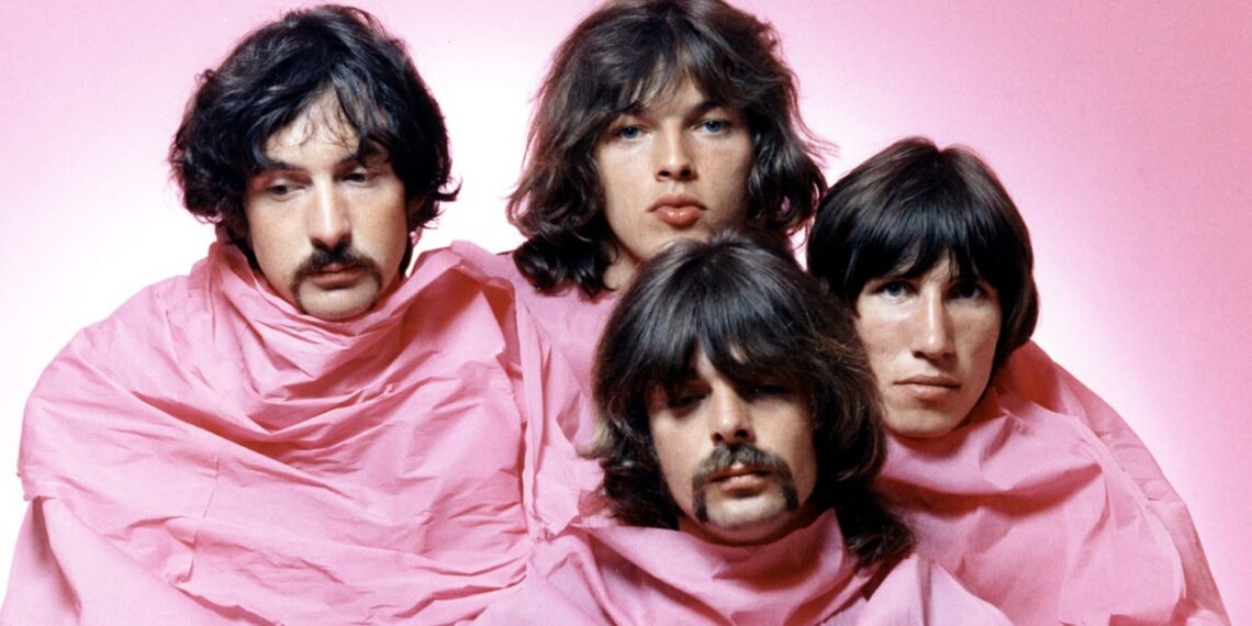 Estrella Platino | Roger Waters (1943-)