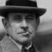 Hacedor de ciudades | Tony Garnier (1869-1948)