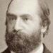 Musicalmente bello | Eduard Hanslick (1825-1904)