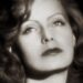 Belleza y discreción | Greta Garbo (1905-1990)