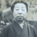 Katei no tomo | Hani Motoko (1873-1957)