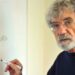 Autopoiesis | Humberto Maturana   (1928-2021)