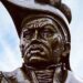Cruel libertador | Jean-Jacques Dessalines (1758-1806)