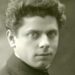 Modernización del teatro | Max Reinhardt   (1873-1943)