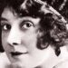 El lado femenino del cine mudo | Minta Durfee (1889-1975)