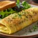 OMELETTE FRANCÉS