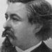 El peso de una caricatura | Thomas Nast   (1840-1902)