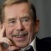 El presidente dramaturgo | Václav Havel (1936-2011)