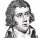 Pilar de la lingüística comparada | William Jones (1746-1794)