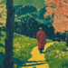 EL CAMINO DEL BODHISATTVA: AMOR QUE TRANSFORMA