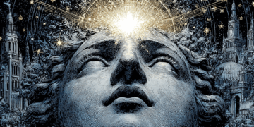 EL VALOR ESPIRITUAL DE LOS SANTOS