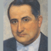 La conciencia jurídica de una nación | Darío Echandía (1897-1989)