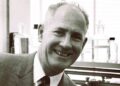 Un gen, una enzima | George Wells Beadle (1903-1989)