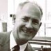 Un gen, una enzima | George Wells Beadle (1903-1989)