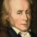 Liberalismo francés | Benjamin Constant de Rebecque (1767-1830)