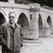 Literatura con fuerza épica | Ivo Andric  (1892-1975)