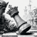 DEL CULTO AL EGO AL CULTO A LA PERSONALIDAD