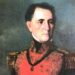 Un prócer revoltoso | José Tadeo Monagas (1784-1868)