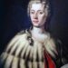 Sabiduría desatendida | Laura Bassi (1711-1778)