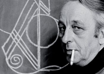 El Capital, una teoría científica | Louis Althusser   (1918-1990)