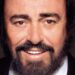 Bel canto popular | Luciano Pavarotti (1935-2007)