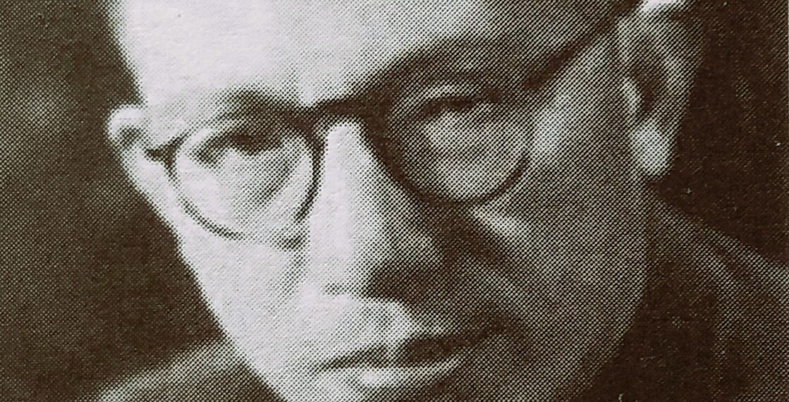 Antivalor de la revolución cultural | Wu Yonggang (1907-1982)