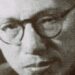Antivalor de la revolución cultural | Wu Yonggang (1907-1982)